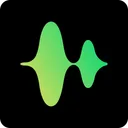 Turn Up – Música & Encontros app icon