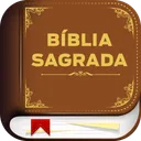 Bíblia Fiel Comentada app icon