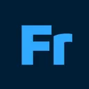 Adobe Fresco: Draw & Paint App app icon