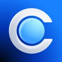 TV Connect USA app icon