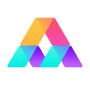 Leera-Leia os melhores livros app icon