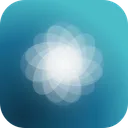 Elements KWGT app icon