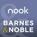 Barnes & Noble NOOK app icon