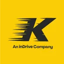Krave Mart - Grocery Delivery app icon