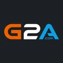 G2A app icon