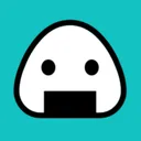 饭团外卖-Fantuan Delivery app icon