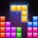 Block Puzzle Legend app icon