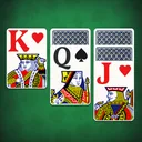 Morning Solitaire app icon
