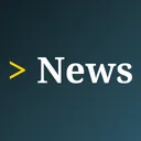Jornais do Mundo – Notícias app icon