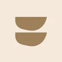 Aesthetic: App icons & Widgets app icon