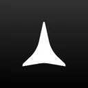 Rocket: Pocket App Studio app icon
