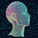 Smart Writer: AI Writer app icon
