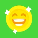 Cash’em All: Play & Win app icon