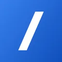 Perpay - Shop and Build Credit app icon