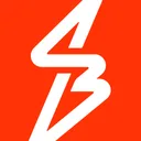 ShopBack: Cashback & Rewards app icon
