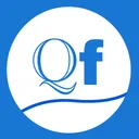 Quantum Flov: Productivity App app icon