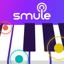 Magic Piano: game by Smule app icon