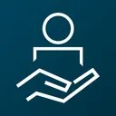 Blue Yonder Workforce app icon