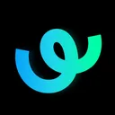 Whee - TikTok Chat app icon
