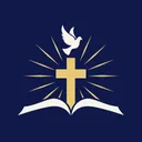 Biblia Home app icon