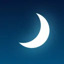 SleepWatch - Top Sleep Tracker app icon