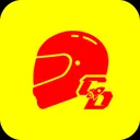 Chama Delivery - Entregador app icon