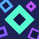 Elements Live Wallpaper app icon
