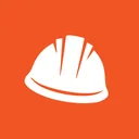 SkillCat: EPA 608 & HVAC app icon