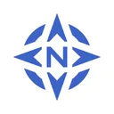 Rule Master app icon