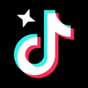 TikTok Pro - Events app icon