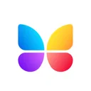 ButterflyMX app icon