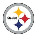 Pittsburgh Steelers app icon