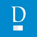 Daycoval app icon