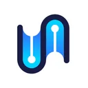 BookFusion - EPUB & PDF Reader app icon