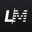 Linemate app icon