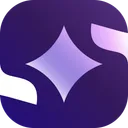AI Image Generator: ImagineArt app icon