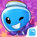 Boddle: Math & Reading Game app icon