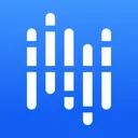 Shiftsmart - Find Work app icon
