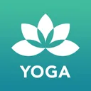 Yoga Studio: Stretch on the Go app icon