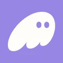 Phantom - Trade Markets app icon