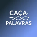 Caça-Palavras Clássico app icon