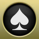 Solebon Solitaire - 50 Games app icon