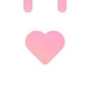 Been Together (AD) app icon