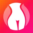 Body Tune - Editor de Fotos app icon