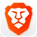 Brave Navegador e Pesquisa app icon