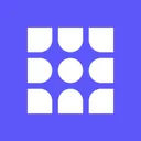 Bold.org: Scholarships app icon