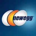 Newegg - Tech Shopping Online app icon