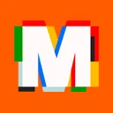 Migros - Market & Yemek app icon