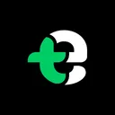 Revista Tempo Extra app icon