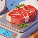 Diner Fever® Cooking Game app icon